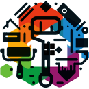 Reformas e Manutenção