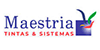 maestria