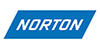 norton